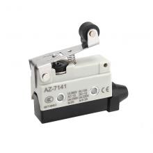AZ-7310 微动开关正品现货，包邮