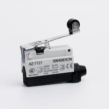 AZ-7310 微动开关正品现货，包邮