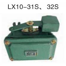 LX10-22S 行程开关正品现货，包邮