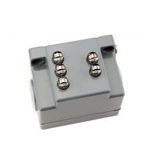 JW2-11H/W1行程开关正品现货，包邮