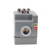 JW2-11H/W1行程开关正品现货，包邮
