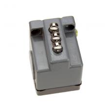 JW2-11H/W1行程开关正品现货，包邮