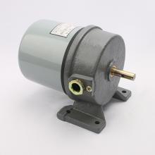 LX33-31行程开关正品现货，包邮