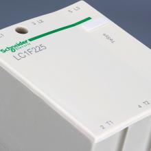 LC1-D410F7C交流接触器正品现货，包邮