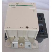LC1-D410F7C交流接触器正品现货，包邮