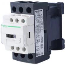 LC1-D410F7C交流接触器正品现货，包邮