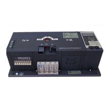 WATSNB-400/250A 3CBR万高型双电源正品现货，包邮