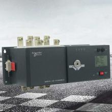 WATSNA-400/400A 3P万高型双电源正品现货，包邮