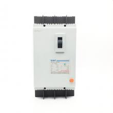 DZ15LE-100/4901漏电断路器正品现货，包邮