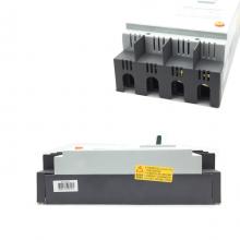 DZ15LE-100/2901T漏电断路器正品现货，包邮