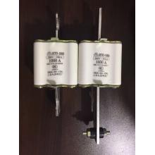 RTO-1000 1000A熔断器正品现货，包邮