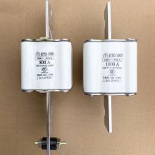 RTO-1000 1000A熔断器正品现货，包邮