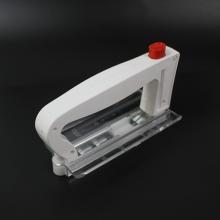 RTO-100熔断器底座正品现货，包邮