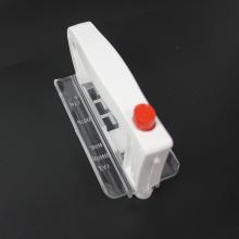 RTO-100熔断器底座正品现货，包邮