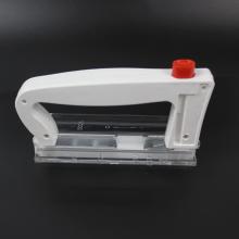 RTO-100熔断器底座正品现货，包邮