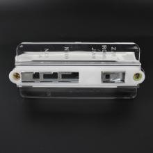 RTO-100熔断器底座正品现货，包邮