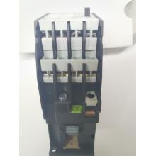 3TS2900-OX西门子直流接触器
