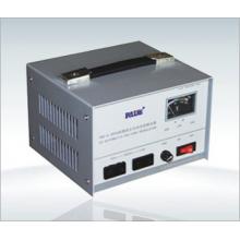 TND-15KVA（立式） 单相稳压器正品现货，包邮