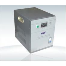 TND-30KVA（立式） 单相稳压器正品现货，包邮