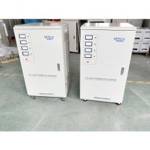 TNS-1.5KVA 三相稳压器正品现货，包邮