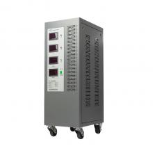 TNS-15KVA 三相稳压器正品现货，包邮