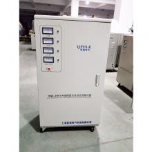 TNS-4.5KVA 三相稳压器正品现货，包邮