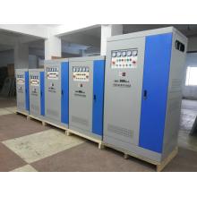 SBW-200KVA 大功率稳压器正品现货，包邮