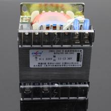 JBK5-1000VA 控制变压器正品现货，包邮