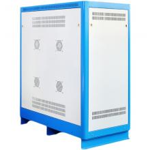 SG-40KVA 三相干式变压器正品现货，包邮