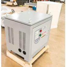 JMB-20KVA 行灯照明变压器正品现货，包邮