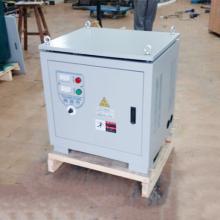 JMB-30KVA 行灯照明变压器正品现货，包邮