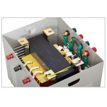 BZ-25KVA 行灯照明变压器正品现货，包邮