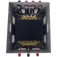 BZ-25KVA 行灯照明变压器正品现货，包邮