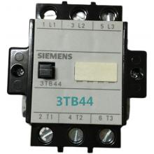3TB4001-OXFO西门子交流接触器