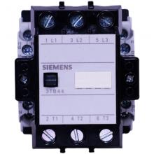 3TB4001-OXGO西门子直流接触器