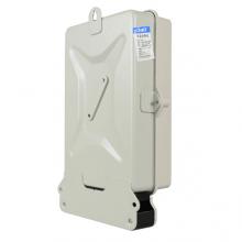 DTS6777-20-80A 普通数码管电能表正品现货，包邮