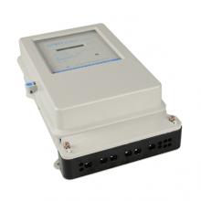 DTS6777-30-100A 普通数码管电能表正品现货，包邮