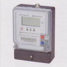 DDSF791-15-60A 单相电子式多费率电能表正品现货，包邮