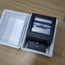 DD862-4 15-60A 单相机械式电能表正品现货，包邮