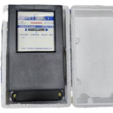 DT862-4 20-80A 三相机械式电能表正品现货，包邮