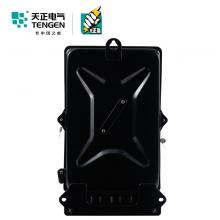 DT862-4 20-80A 三相机械式电能表正品现货，包邮