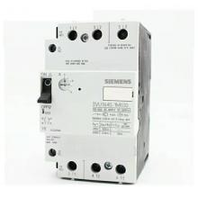 3VU1640-1MR00西门子 马达保护断路器 电动机启动器