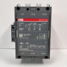 AX260-30-11 ABB交流接触器正品现货，包邮