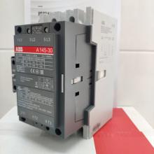 AF2050-30-11 ABB交流接触器正品现货，包邮