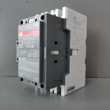 AF2050-30-11 ABB交流接触器正品现货，包邮