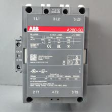A40-30-10ABB交流接触器正品现货，包邮