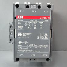AF2050-30-11 ABB交流接触器正品现货，包邮