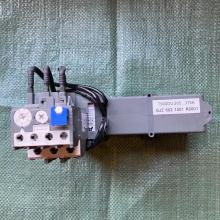 TA25DU0.63ABB热过载继电器