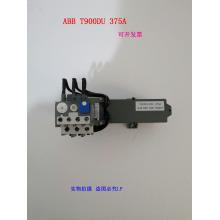 TA25DU0.63ABB热过载继电器