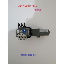 TA200DU135ABB热过载继电器